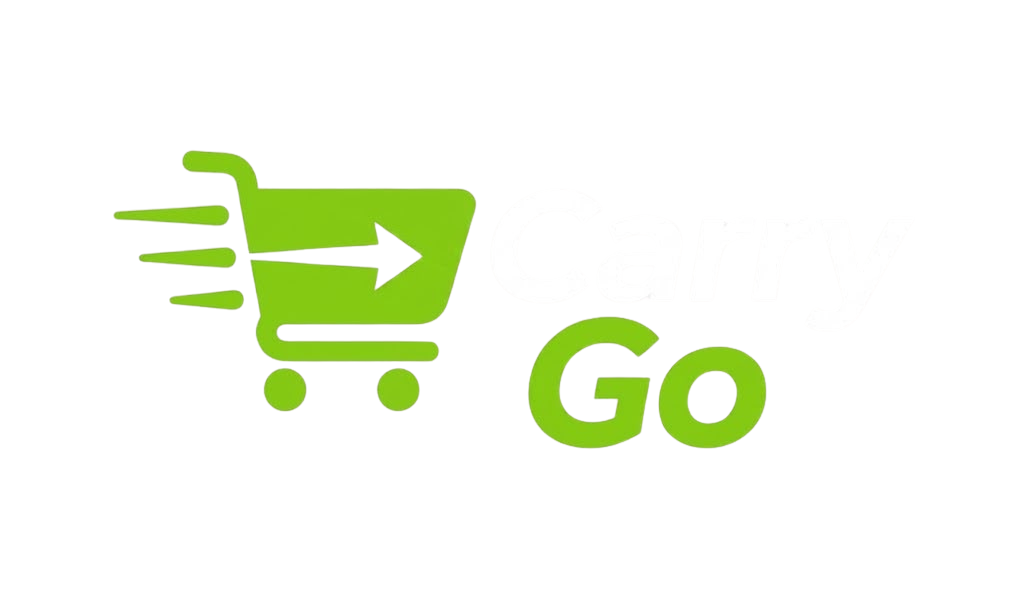 CarryGo